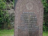 image of grave number 907261